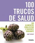 100 TRUCOS DE SALUD | 9788425342691 | WRIGHT, JANET | Llibreria Drac - Llibreria d'Olot | Comprar llibres en català i castellà online
