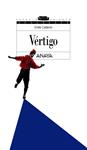 VERTIGO | 9788420700311 | CALDERON, EMILIO | Llibreria Drac - Llibreria d'Olot | Comprar llibres en català i castellà online