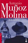 BELTENEBROS | 9788432217357 | MUÑOZ MOLINA, ANTONIO | Llibreria Drac - Llibreria d'Olot | Comprar llibres en català i castellà online