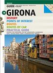 GIRONA | 9788484782926 | AAVV | Llibreria Drac - Llibreria d'Olot | Comprar llibres en català i castellà online