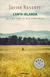 CANTA IRLANDA | 9788490624517 | REVERTE, JAVIER | Llibreria Drac - Librería de Olot | Comprar libros en catalán y castellano online