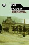 FIN DE SIGLO | 9788415325284 | MORAND, PAUL | Llibreria Drac - Librería de Olot | Comprar libros en catalán y castellano online