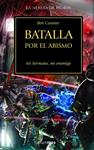 BATALLA POR EL ABISMO Nº8/9 | 9788448044220 | COUNTER, BEN | Llibreria Drac - Llibreria d'Olot | Comprar llibres en català i castellà online