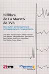 LLIBRE DE LA MARATO DE TV3, EL | 9788429768664 | VV.AA. | Llibreria Drac - Llibreria d'Olot | Comprar llibres en català i castellà online