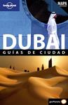 DUBAI 2009 (LONELY PLANET) | 9788408082965 | VV.AA. | Llibreria Drac - Librería de Olot | Comprar libros en catalán y castellano online