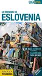 ESLOVENIA 2012 (GUIA VIVA) | 9788499353777 | AA.VV. | Llibreria Drac - Llibreria d'Olot | Comprar llibres en català i castellà online