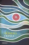 ODISEA | 9788490327883 | HOMERO | Llibreria Drac - Librería de Olot | Comprar libros en catalán y castellano online