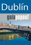 GUIA POP OUT DUBLIN 2008 | 9788467030501 | ESPASA CALPE | Llibreria Drac - Librería de Olot | Comprar libros en catalán y castellano online