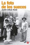FOTO DE LOS SUECOS, LA | 9788466321136 | CRUZ, JUAN | Llibreria Drac - Librería de Olot | Comprar libros en catalán y castellano online