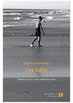 NEN, UN | 9788492574889 | BERNHARD, THOMAS | Llibreria Drac - Llibreria d'Olot | Comprar llibres en català i castellà online
