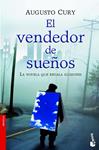 VENDEDOR DE SUEÑOS, EL | 9788408005254 | CURY, AUGUSTO | Llibreria Drac - Librería de Olot | Comprar libros en catalán y castellano online