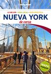 NUEVA YORK DE CERCA 2015 (LONELY PLANET) | 9788408135470 | BONETTO, CRISTIAN | Llibreria Drac - Librería de Olot | Comprar libros en catalán y castellano online