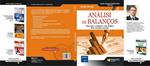 ANALISI DE BALANÇOS | 9788496998865 | AMAT, ORIOL | Llibreria Drac - Librería de Olot | Comprar libros en catalán y castellano online