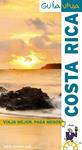 COSTA RICA 2010 (GUIA VIVA) | 9788497768191 | VV.AA. | Llibreria Drac - Llibreria d'Olot | Comprar llibres en català i castellà online