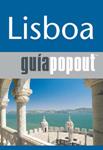 GUIA POP OUT LISBOA 2008 | 9788467030471 | ESPASA CALPE | Llibreria Drac - Librería de Olot | Comprar libros en catalán y castellano online