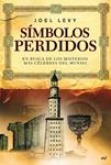 SIMBOLOS PERDIDOS | 9788427036130 | LEVY, JOEL | Llibreria Drac - Librería de Olot | Comprar libros en catalán y castellano online