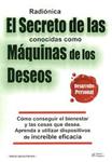 SECRETO DE LAS CONOCIDAS MAQUINAS DE LOS DESEOS, EL | 9788495292551 | GARCIA, HILARIO | Llibreria Drac - Llibreria d'Olot | Comprar llibres en català i castellà online