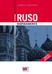 APRENDE RUSO RAPIDAMENTE | 9788431556143 | KOUTCH, LIUDMILA | Llibreria Drac - Llibreria d'Olot | Comprar llibres en català i castellà online