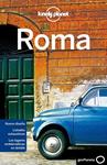 ROMA 2012 (LONELY PLANET) | 9788408111818 | GARWOOD, DUNCAN; HOLE, ABIGAIL | Llibreria Drac - Librería de Olot | Comprar libros en catalán y castellano online