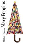 MARY POPPINS | 9788420683379 | TRAVERS, P. L. | Llibreria Drac - Librería de Olot | Comprar libros en catalán y castellano online