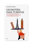 GEOMETRIA PARA TURISTAS | 9788434488069 | ALSINA, CLAUDI | Llibreria Drac - Llibreria d'Olot | Comprar llibres en català i castellà online