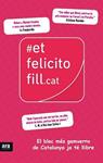 ET FELICITO, FILL | 9788415224327 | ALANDI, DAVID Y CAIMARY, MIQUEL | Llibreria Drac - Librería de Olot | Comprar libros en catalán y castellano online