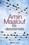 DESORIENTATS, ELS | 9788420607740 | MAALOUF, AMIN | Llibreria Drac - Librería de Olot | Comprar libros en catalán y castellano online