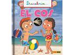 COS, EL (DESCOBRIM...) | 9788490940396 | AA.DD. | Llibreria Drac - Llibreria d'Olot | Comprar llibres en català i castellà online