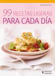 99 RECETAS LIGERAS PARA CADA DIA | 9788425520198 | MATTHAEI, BETTINA | Llibreria Drac - Llibreria d'Olot | Comprar llibres en català i castellà online