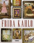 FRIDA KAHLO | 9788467740721 | GARCIA, LAURA | Llibreria Drac - Librería de Olot | Comprar libros en catalán y castellano online