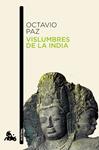 VISLUMBRES DE LA INDIA | 9788432248467 | PAZ, OCTAVIO | Llibreria Drac - Librería de Olot | Comprar libros en catalán y castellano online