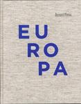 EUROPA | 9788492841493 | PLOSSU, BERNARD | Llibreria Drac - Librería de Olot | Comprar libros en catalán y castellano online