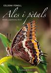 ALES I PETALS | 9788490341605 | FONOLL, CELDONI | Llibreria Drac - Librería de Olot | Comprar libros en catalán y castellano online