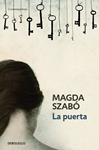 PUERTA, LA | 9788483466520 | SZABO, MAGDA | Llibreria Drac - Llibreria d'Olot | Comprar llibres en català i castellà online