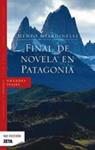 FINAL DE NOVELA EN PATAGONIA | 9788498722628 | GIARDINELLI, MEMPO | Llibreria Drac - Llibreria d'Olot | Comprar llibres en català i castellà online