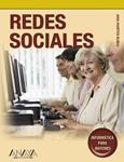REDES SOCIALES | 9788441527249 | MARTOS, ANA | Llibreria Drac - Librería de Olot | Comprar libros en catalán y castellano online