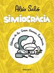 SIMIOCRACIA (CATALA) | 9788499897066 | SALO, ALEIX | Llibreria Drac - Librería de Olot | Comprar libros en catalán y castellano online