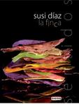 FINCA, LA | 9788444121123 | DIAZ, SUSI | Llibreria Drac - Librería de Olot | Comprar libros en catalán y castellano online