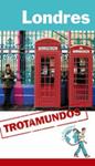 LONDRES 2014 (TROTAMUNDOS) | 9788415501398 | GLOAGUEN, PHILIPPE | Llibreria Drac - Librería de Olot | Comprar libros en catalán y castellano online