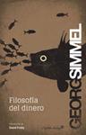 FILOSOFIA DEL DINERO | 9788494169038 | SIMMEL, GEORG | Llibreria Drac - Llibreria d'Olot | Comprar llibres en català i castellà online