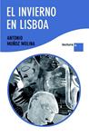 INVIERNO EN LISBOS, EL | 9788432298394 | MUÑOZ, ANTONIO | Llibreria Drac - Librería de Olot | Comprar libros en catalán y castellano online