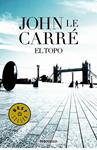 TOPO, EL | 9788497930482 | CARRE, JOHN LE | Llibreria Drac - Llibreria d'Olot | Comprar llibres en català i castellà online
