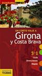 GIRONA Y COSTA BRAVA 2014 (GUIARAMA COMPACT) | 9788499356099 | FONALLERAS, JOSÉ MARÍA ; MEDINA, IGNACIO | Llibreria Drac - Librería de Olot | Comprar libros en catalán y castellano online