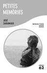 PETITES MEMORIES | 9788429767339 | SARAMAGO, JOSE | Llibreria Drac - Llibreria d'Olot | Comprar llibres en català i castellà online