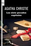 SIETE PECADOS CAPITALES, LOS | 9788498678772 | CHRISTIE, AGATHA | Llibreria Drac - Llibreria d'Olot | Comprar llibres en català i castellà online