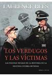 VERDUGOS Y LAS VICTIMAS, LOS | 9788498920581 | REES, LAURENCE | Llibreria Drac - Librería de Olot | Comprar libros en catalán y castellano online