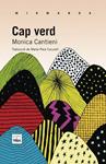 CAP VERD | 9788415835059 | CANTIENI, MONICA | Llibreria Drac - Librería de Olot | Comprar libros en catalán y castellano online