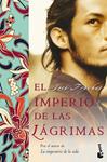 IMPERIO DE LAS LAGRIMAS, EL | 9788427037519 | FRECHES, JOSE | Llibreria Drac - Librería de Olot | Comprar libros en catalán y castellano online