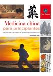 MEDICINA CHINA PARA PRINCIPIANTES | 9788415887065 | ODY, PENELOPE | Llibreria Drac - Librería de Olot | Comprar libros en catalán y castellano online