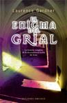 ENIGMA DEL GRIAL, EL | 9788497775915 | GARDNER, LAURENCE | Llibreria Drac - Llibreria d'Olot | Comprar llibres en català i castellà online